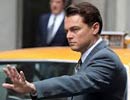 792_The Wolf of Wall Street5.jpg